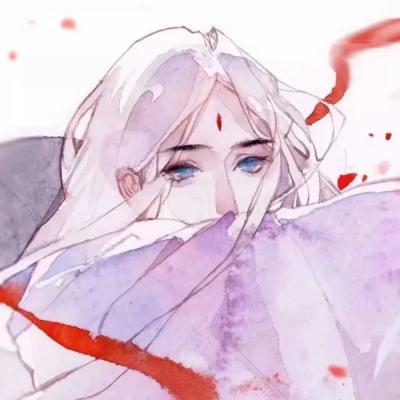 你们相亲都那么好笑吗